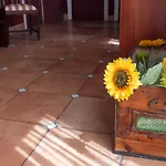 Hostal Restaurante Puerta del Alcázar